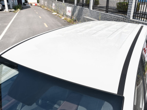 2021RPO 270T DCTӢ ܇