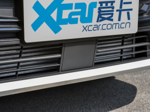 2021RPO 270T DCTӢ ^