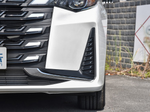 2021RPO 270T DCTӢ ^