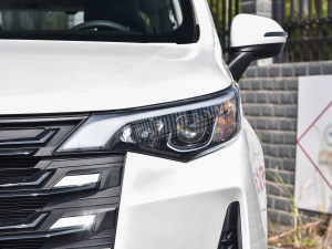 2021RPO 270T DCTӢ ^