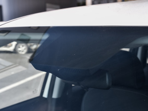 2021RPO 270T DCTӢ ^