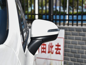 2021RPO 270T DCTӢ ^