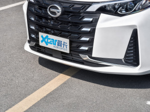 2021RPO 270T DCTӢ ^