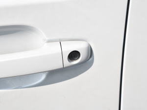 2021RPO 270T DCTӢ ^