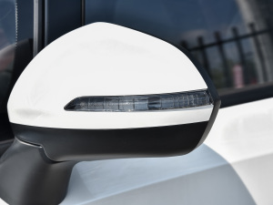 2021RPO 270T DCTӢ ^