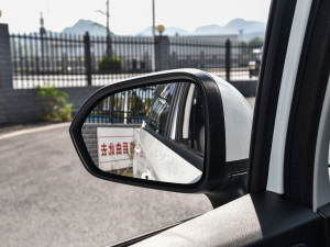 2021RPO 270T DCTӢ ^