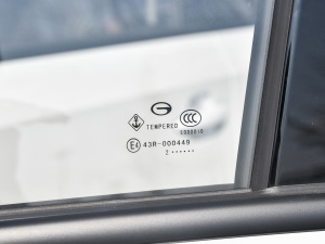 2021RPO 270T DCTӢ ^