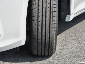 2021RPO 270T DCTӢ ^