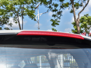 2021RPO 270T DCTӢ ^