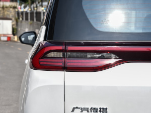 2021RPO 270T DCTӢ ^