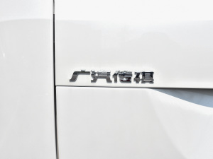 2021RPO 270T DCTӢ ^