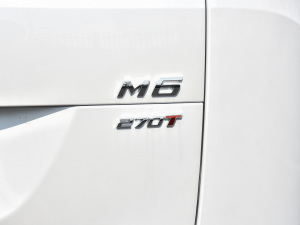 2021RPO 270T DCTӢ ^