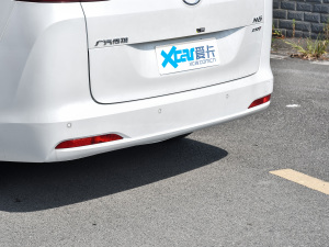 2021RPO 270T DCTӢ ^