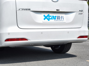 2021RPO 270T DCTӢ ^