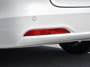 2021RPO 270T DCTӢ ^