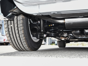 2021RPO 270T DCTӢ ^