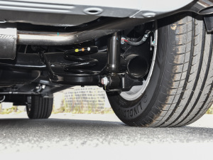 2021RPO 270T DCTӢ ^