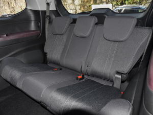 2021RPO 270T DCTӢ g