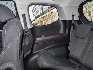 2021RPO 270T DCTӢ g