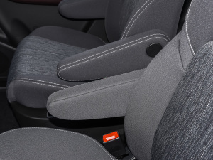 2021RPO 270T DCTӢ g