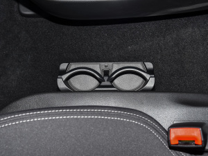 2021RPO 270T DCTӢ g