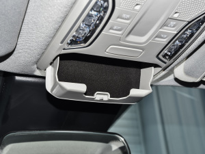 2021RPO 270T DCTӢ g