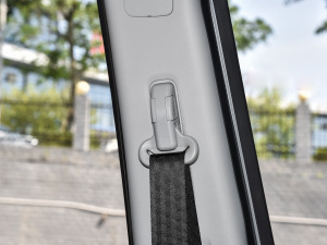 2021RPO 270T DCTӢ g