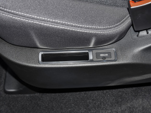 2021RPO 270T DCTӢ g