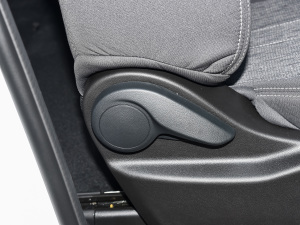 2021RPO 270T DCTӢ g