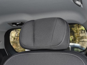 2021RPO 270T DCTӢ g