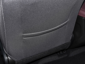 2021RPO 270T DCTӢ g