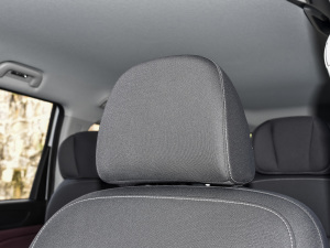 2021RPO 270T DCTӢ g