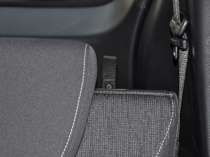 2021RPO 270T DCTӢ g