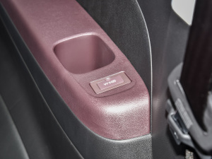 2021RPO 270T DCTӢ g