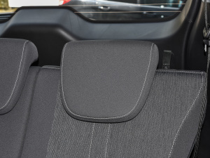 2021RPO 270T DCTӢ g