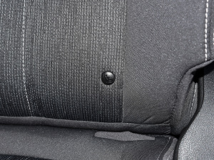 2021RPO 270T DCTӢ g