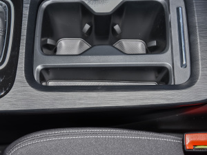 2021RPO 270T DCTӢ g