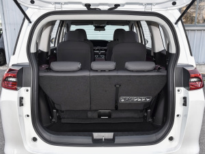 2021RPO 270T DCTӢ g