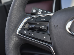 2021RPO 270T DCTӢ {