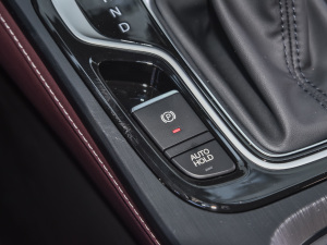 2021RPO 270T DCTӢ v܇Ƅ