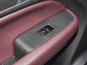 2021RPO 270T DCTӢ ܇ƅ^