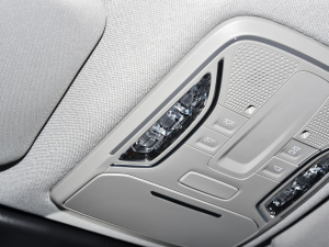 2021RPO 270T DCTӢ п؅^(q)