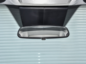 2021RPO 270T DCTӢ ܇ȺҕR