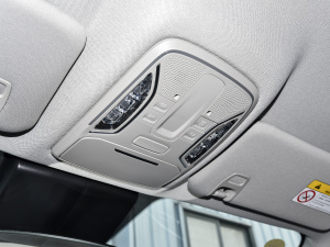 2021RPO 270T DCTӢ п؅^(q)