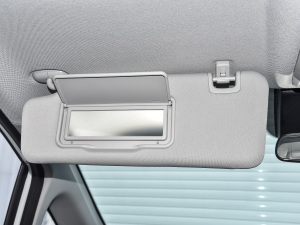 2021RPO 270T DCTӢ ꖰ壨