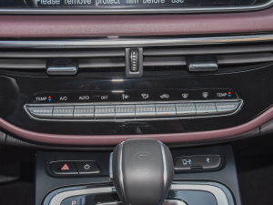 2021RPO 270T DCTӢ п؅^(q)