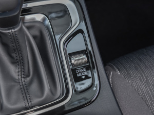 2021RPO 270T DCTӢ п؅^(q)