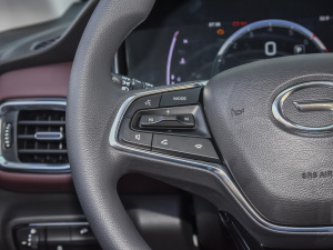 2021RPO 270T DCTӢ п؅^(q)