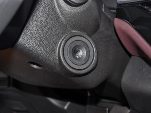 2021RPO 270T DCTӢ п؅^(q)