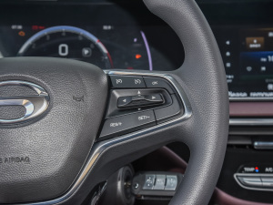 2021RPO 270T DCTӢ п؅^(q)